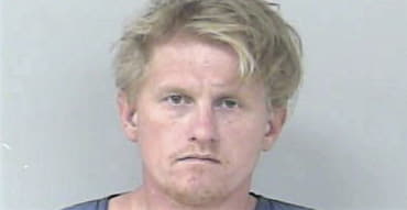 Darnel Manuel, - St. Lucie County, FL 